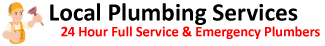 Statham Plumbers